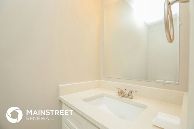 Building Photo - 7006 Shenandoah Trail