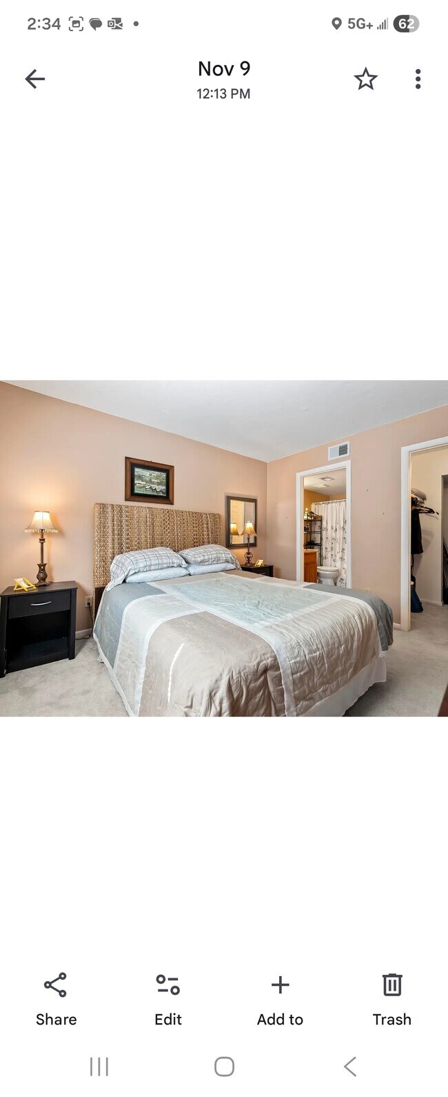 Building Photo - 1301 Pridgen Rd