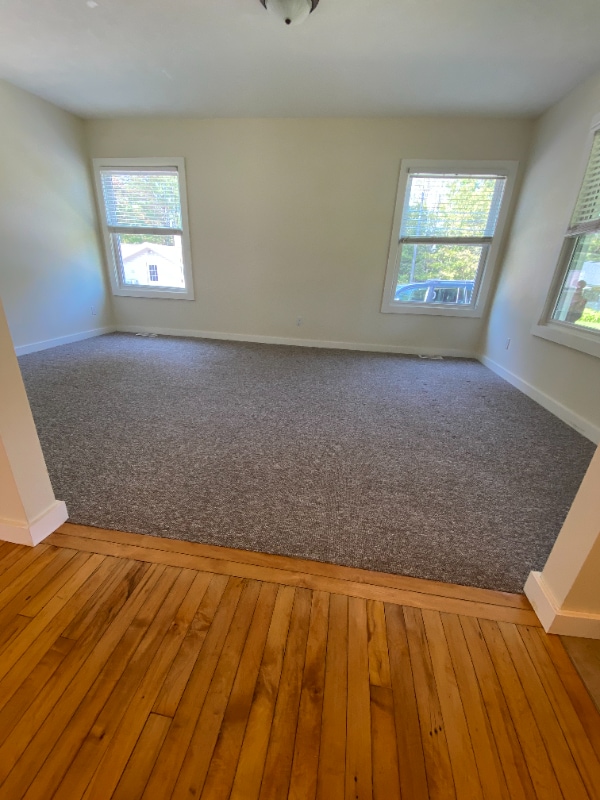 Building Photo - 3761 N Four Mile Rd