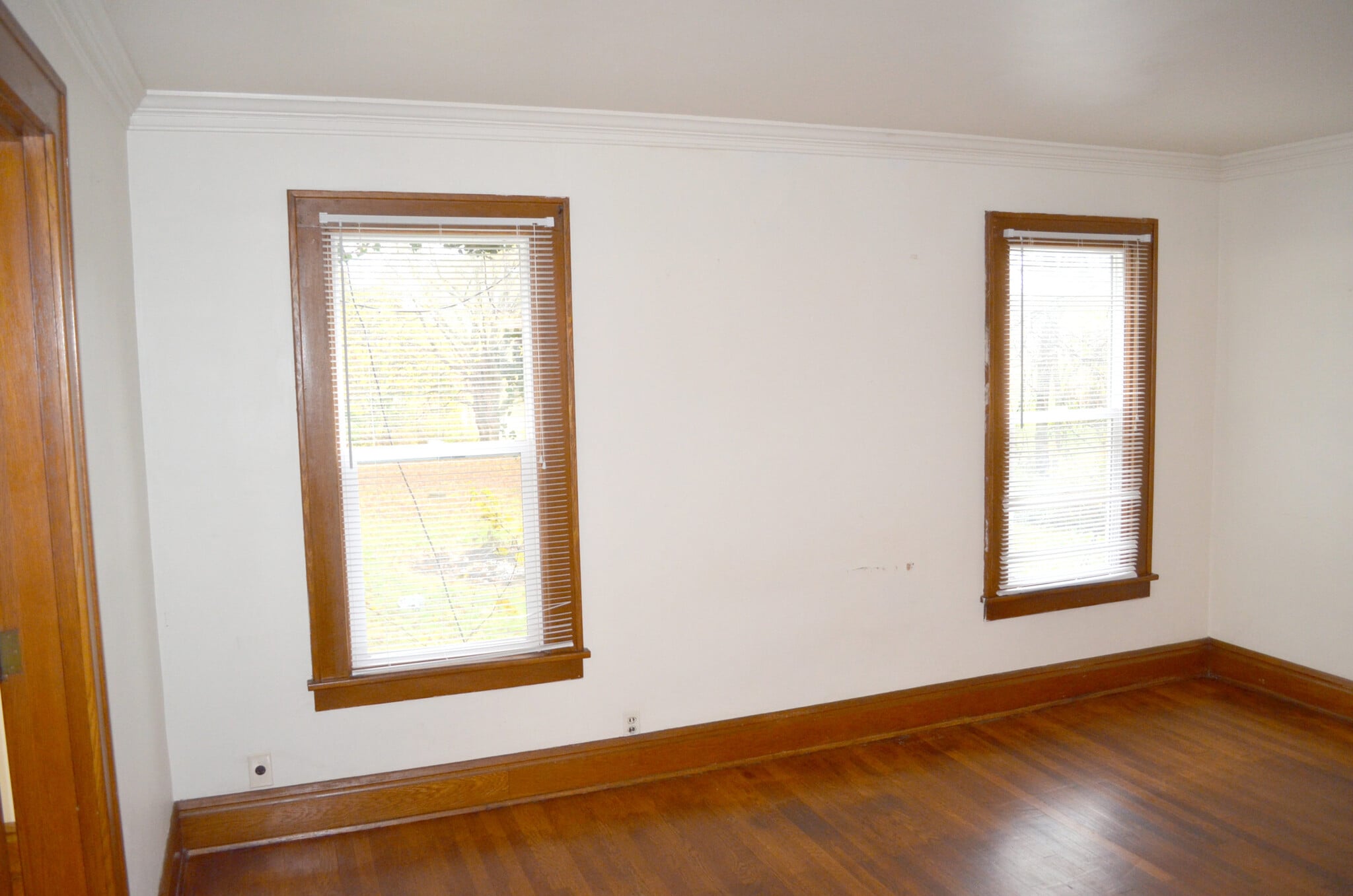 Building Photo - 3690 Enlow Rd