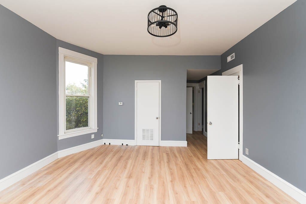 Building Photo - 2730 N Central Park Ave