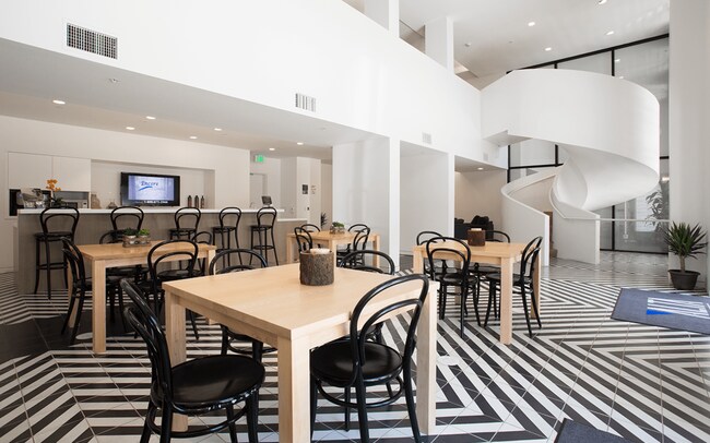 Building Photo - 6701 Eton Ave