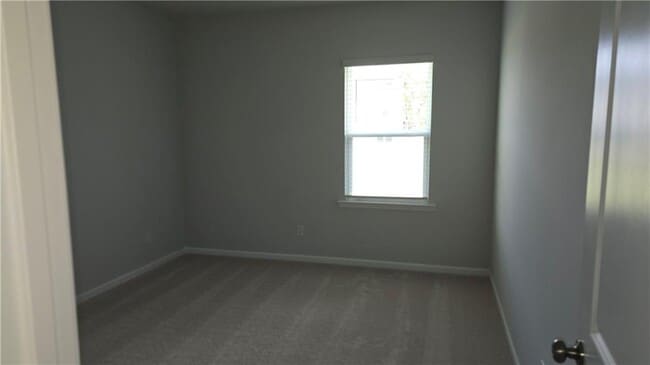 Building Photo - 7525 Garvin Ct