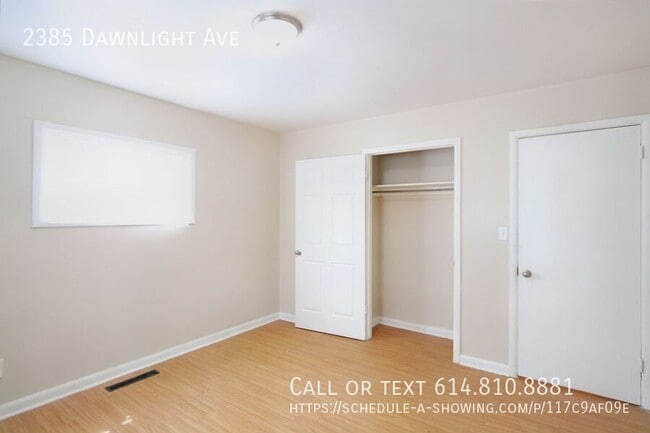 Building Photo - 2385 Dawnlight Ave