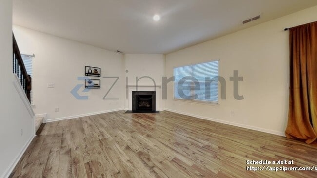 Building Photo - 12166 Lillibridge Crossing Ln