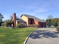 Building Photo - 45 Budds Pond Rd