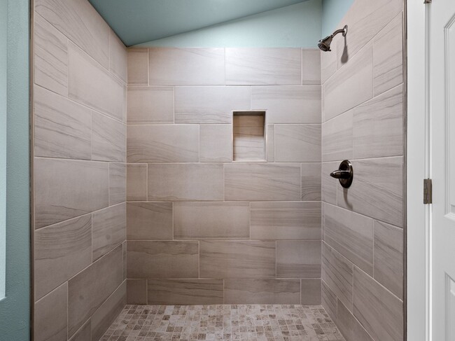 Building Photo - New Build  3 Bed, 2.5 Bath Rental home in ...
