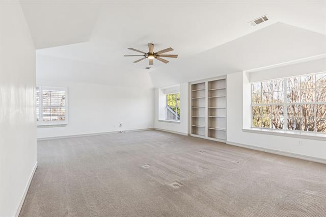 Building Photo - 1714 Wild Rose Way