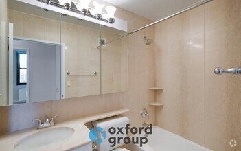 Building Photo - 1 bedroom in New York NY 10016