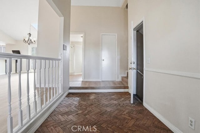 Building Photo - 1191 Alameda