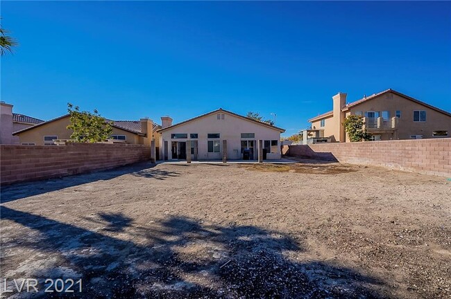 Building Photo - 628 Casa Del Norte Dr