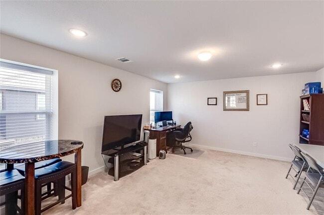 Building Photo - 1104 Terrace View Dr