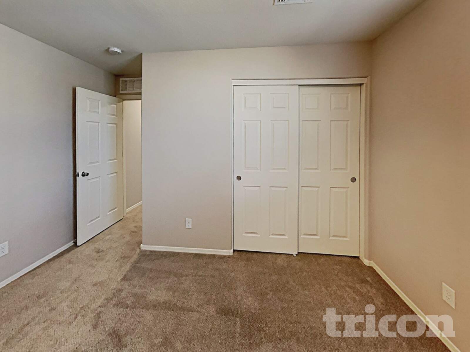 Building Photo - 40605 W Nicole Ct