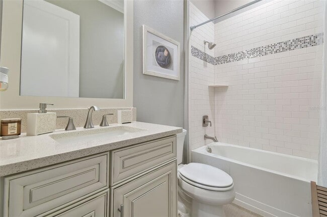 Building Photo - 3016 Riders Pass