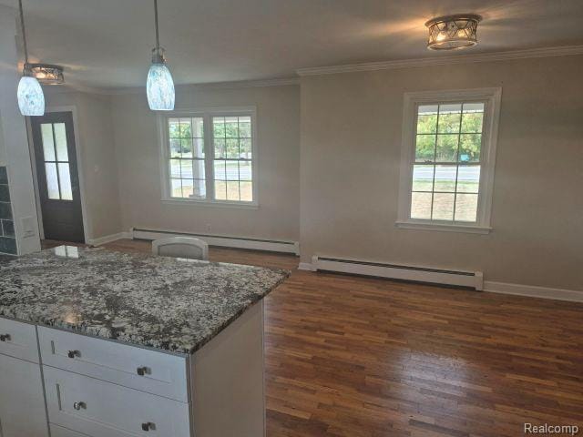 Building Photo - 12387 Milford Rd