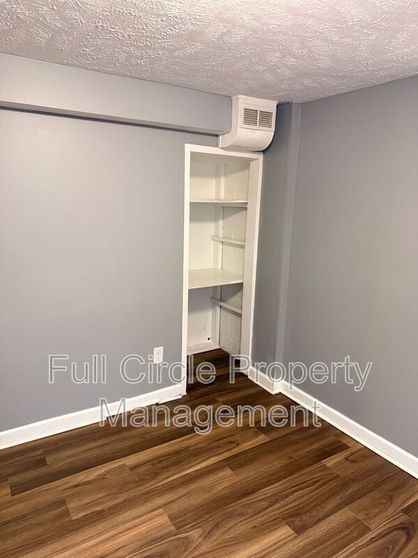 Building Photo - 4327 Larimore Ave