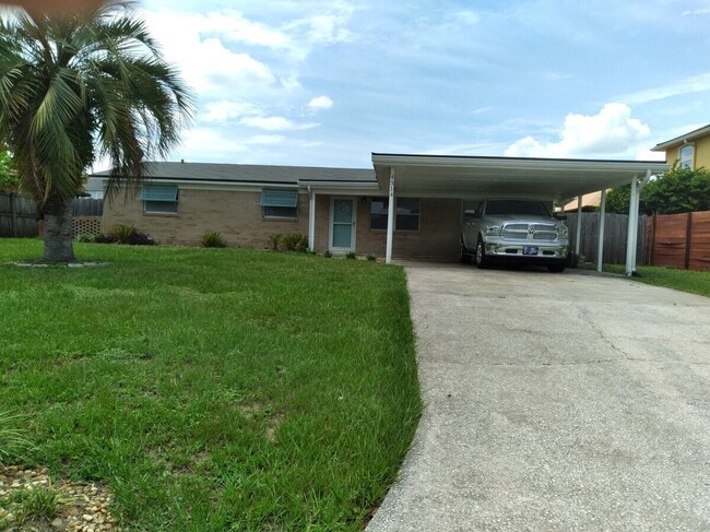 Building Photo - 4314 Coquina Dr