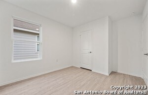 Building Photo - 10258 Asta Trl