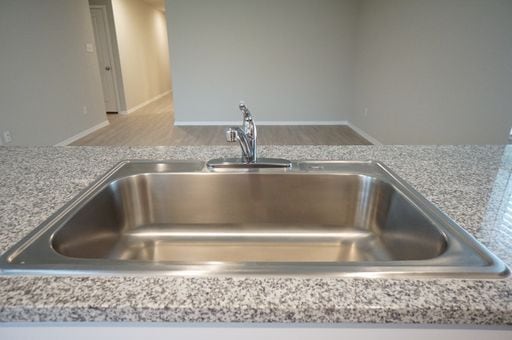 Building Photo - Newer Construction Home in West San Antonio