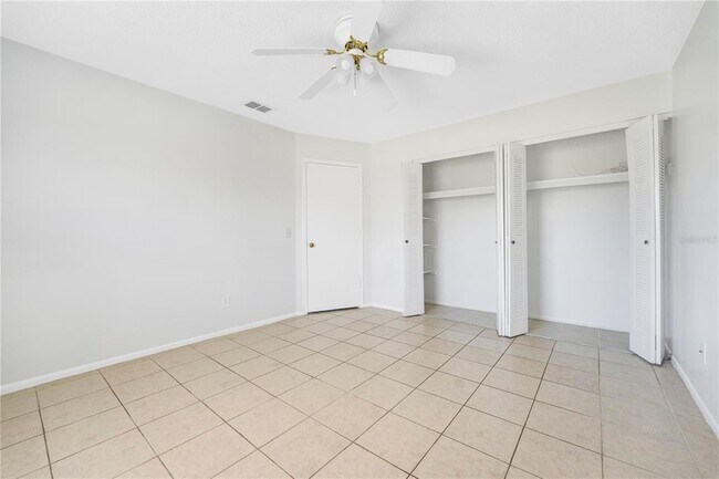 Building Photo - 39 Las Brisas Way