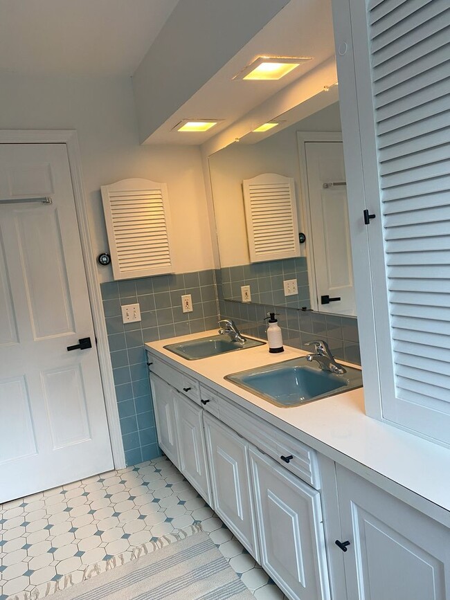 Building Photo - COMING SOON: Luxury Living in the Berkshires – Westwood Park, Pittsfield, MA