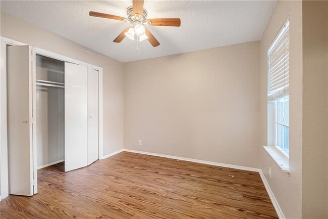 Building Photo - 6110 Wheless Cove