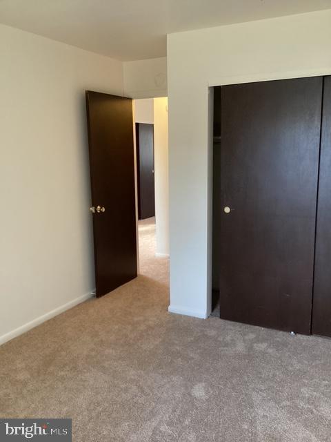 Building Photo - 1944 Ridley Mill Ln