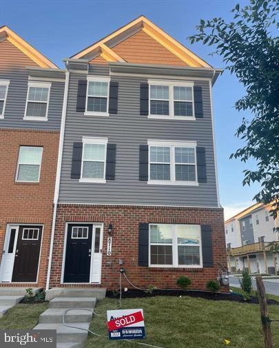 Building Photo - 8710 Cherrybark Rd