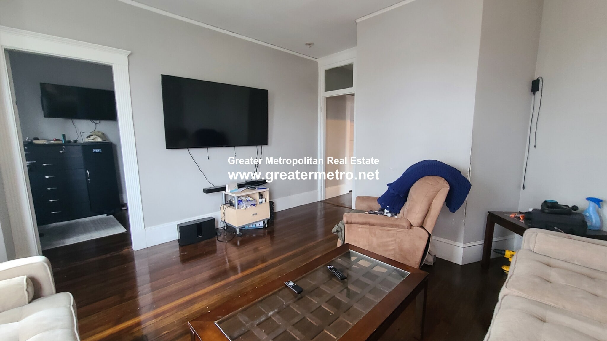 Building Photo - 226 M St