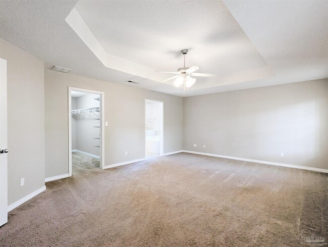 Building Photo - 5963 Ashton Woods Cir