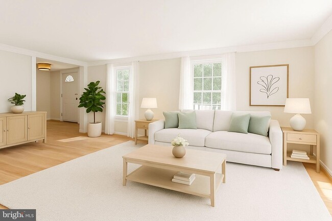 Building Photo - 4203 Pickering Pl