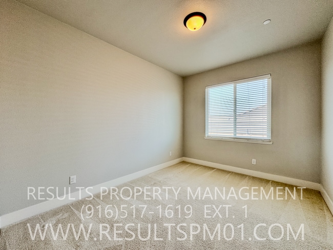 Building Photo - Beautifully upgraded Natomas 4 Bedroom Home