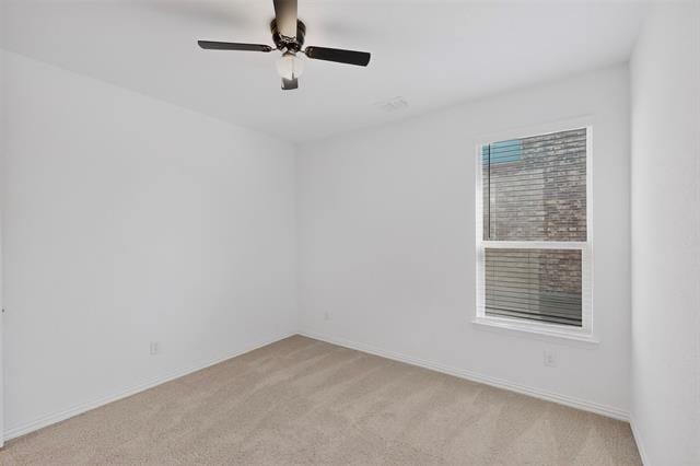 Building Photo - 14621 Marrowglen Rd