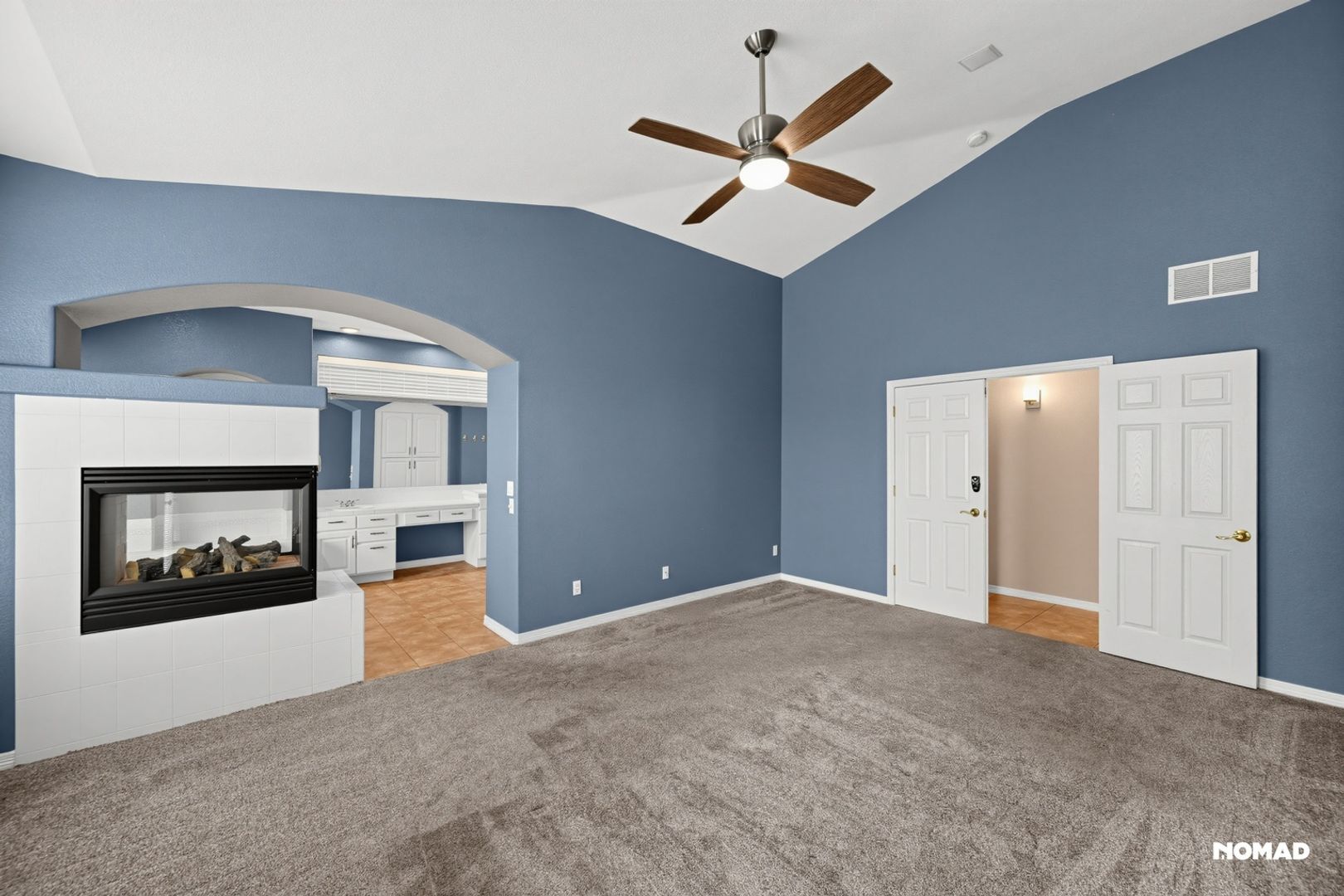 Building Photo - 21955 E Costilla Dr