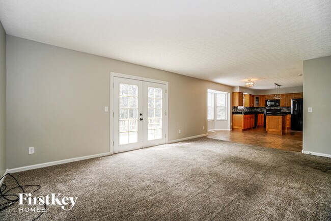 Building Photo - 5947 Heritage Farms Dr