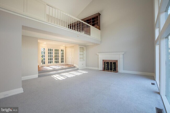 Building Photo - 15 Brandywine Falls Rd