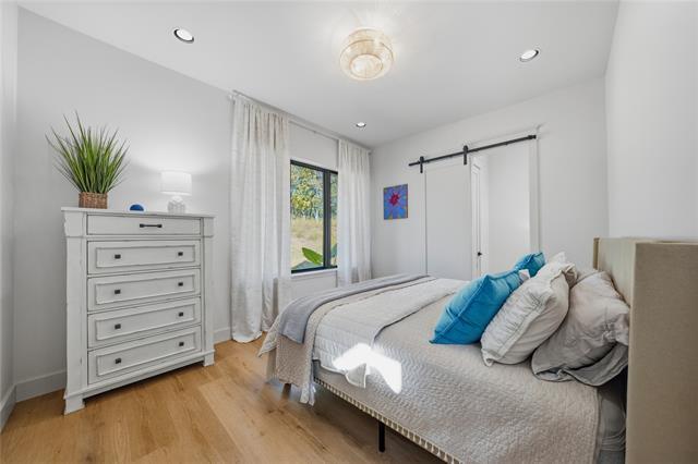 Building Photo - 8701 Zebra Crossing