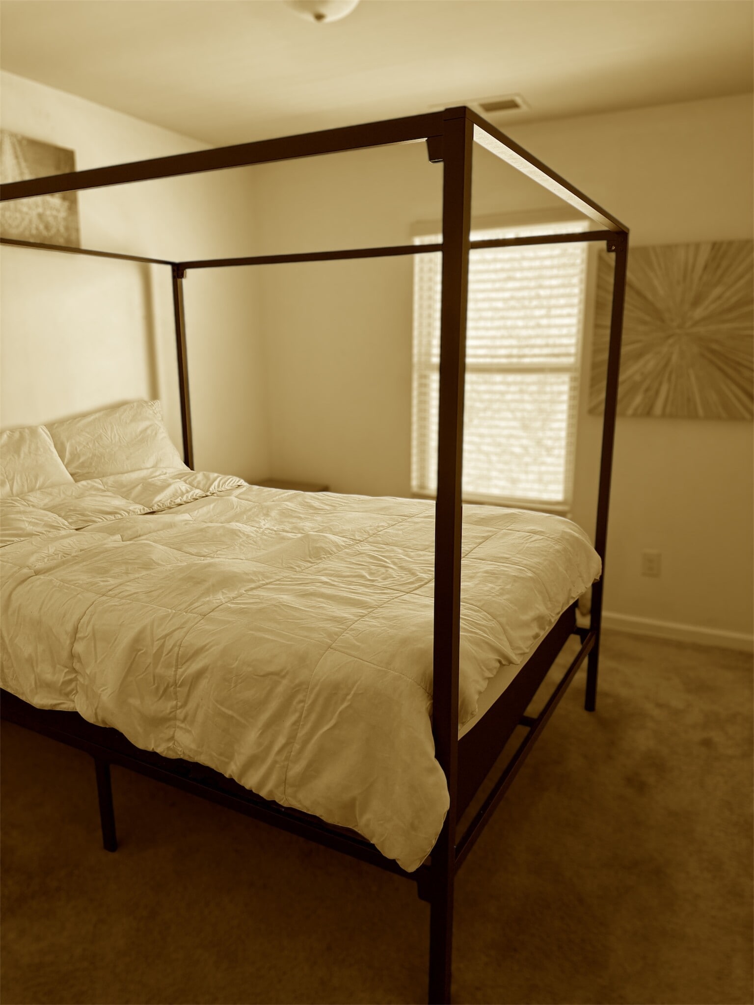 Building Photo - 5914 Cassie Dr