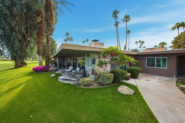 Building Photo - 79278 Montego Bay Dr