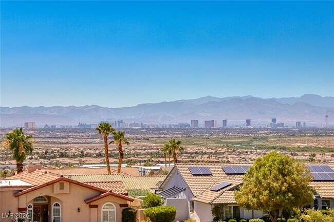 Building Photo - 969 Marigold Ct