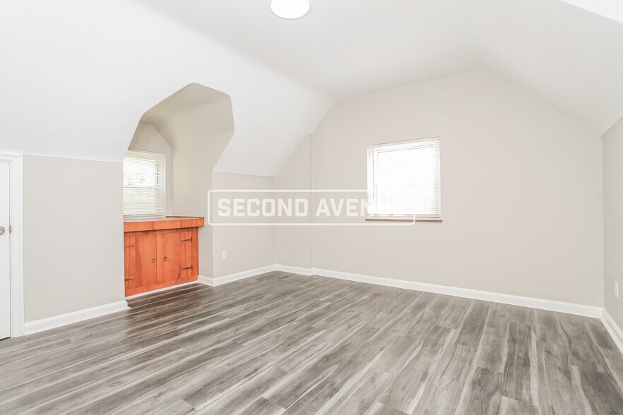 Building Photo - 3327 Felicity Dr