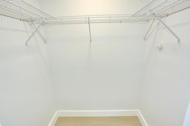 Building Photo - 8120 SW 4th Ct