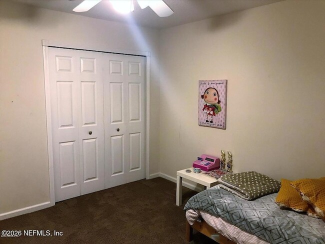 Building Photo - 2961 Antigua Dr