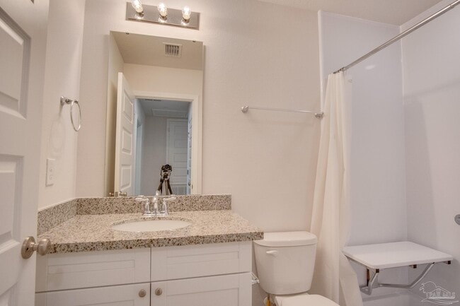 Building Photo - 8686 Meadow Flower Ln