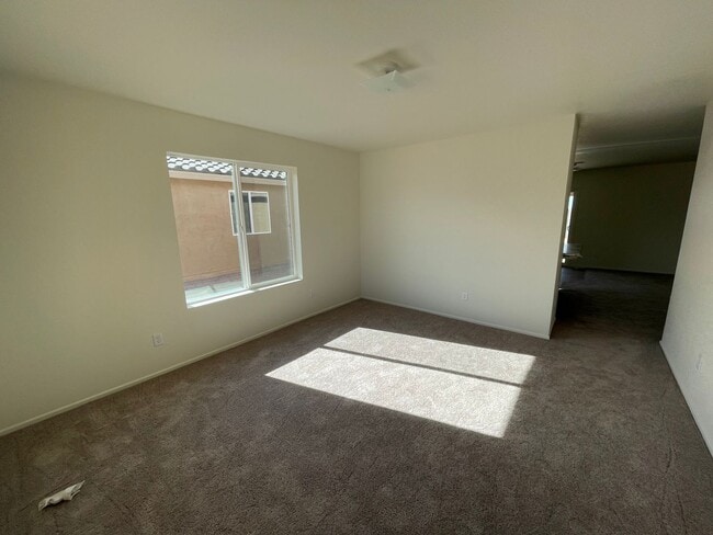 Building Photo - NEARLY NEW Home in the Desired Desert Sands Subdivision!