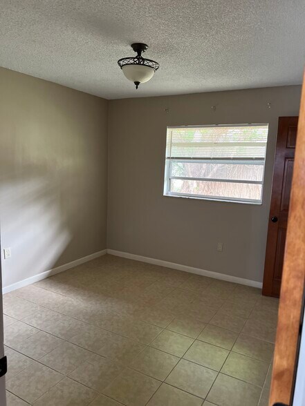 Building Photo - 444 Georgia Ave