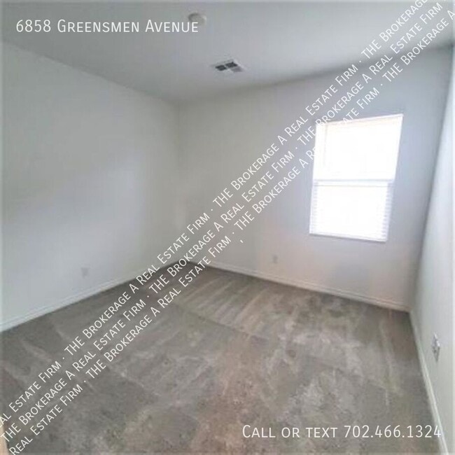 Building Photo - 6858 Greensmen Ave