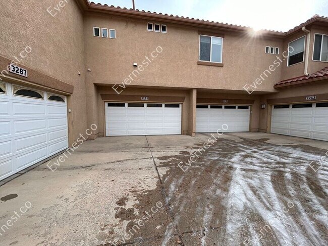 Building Photo - 3279 Atrium Point