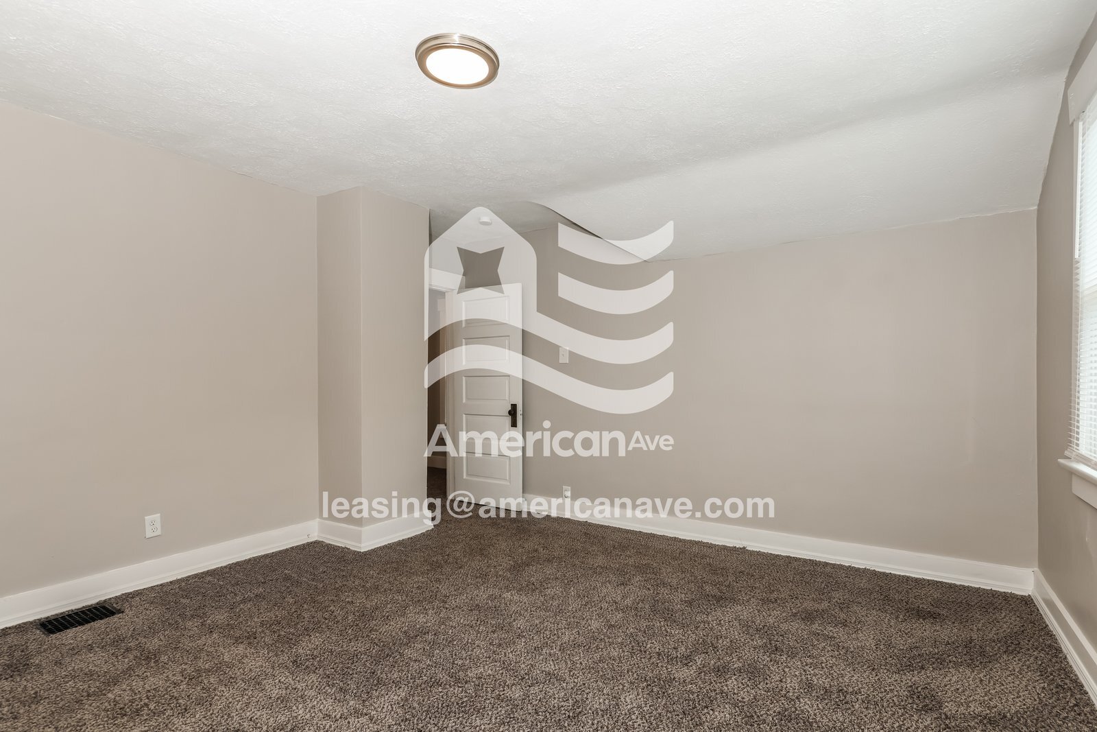 Building Photo - 1241 Epworth Ave
