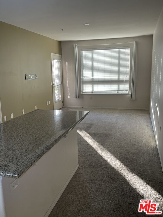 Building Photo - 100 S Alameda St